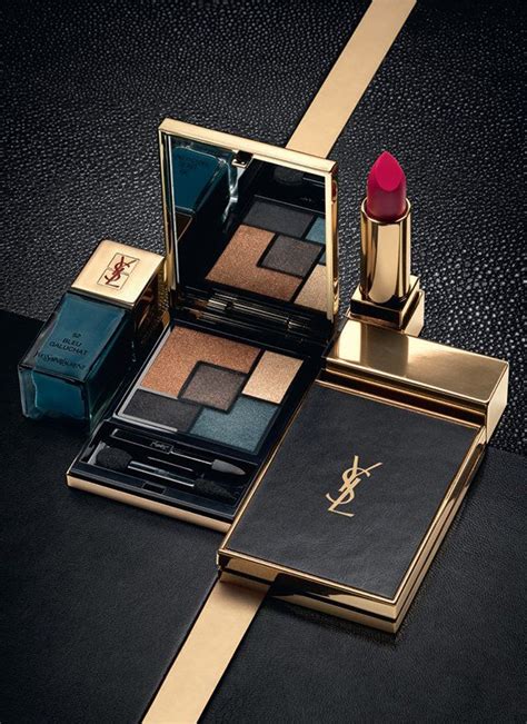 make up tas ysl|ysl cosmetics online.